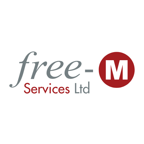 Free-M Services